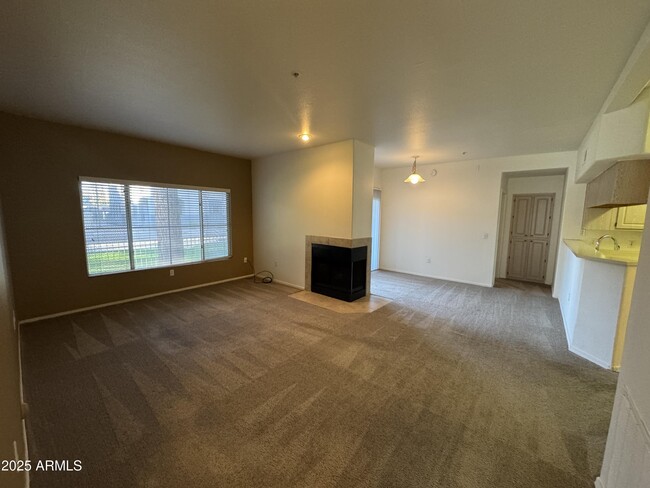 Photo - 600 W Grove Pkwy Apartment Unit 1101