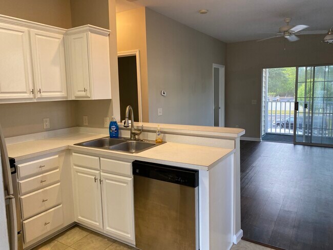 Photo - 4212 Sweetwater Blvd Unit 4212