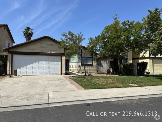Building Photo - 541 San Vincente Ct Rental