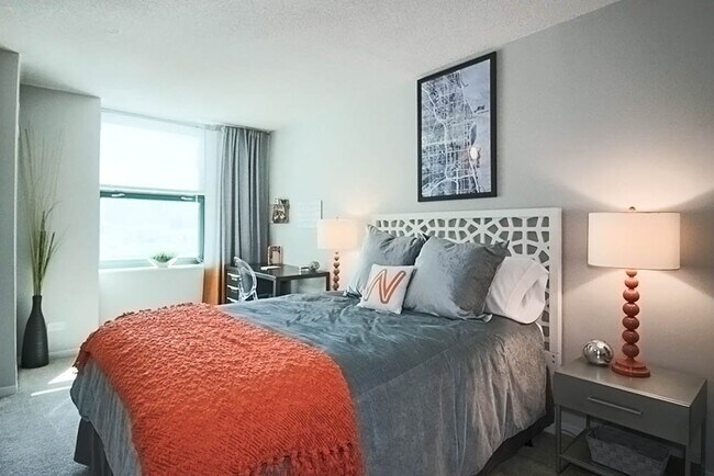 Photo - 109 W Huron St Unit 0405