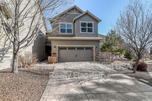Building Photo - 3716 E Jacamar Dr Rental