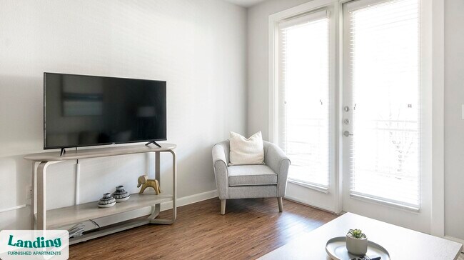 Photo - 4300 Cromwell Dr Unidad 5206.1407143