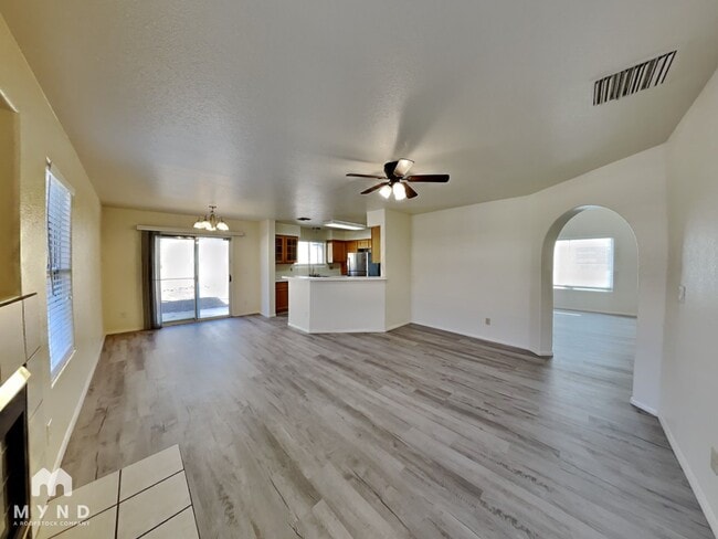 Photo - 9056 N Wild Eagle Ave