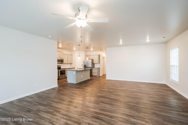 Photo - 11912 Parkside Vista Ln