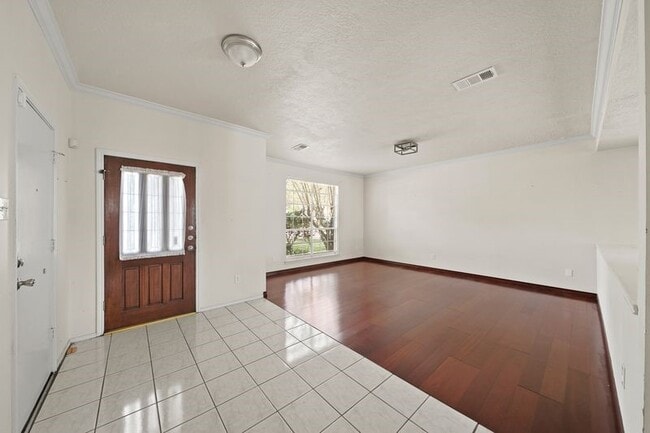 Photo - 4123 Custer Creek Dr