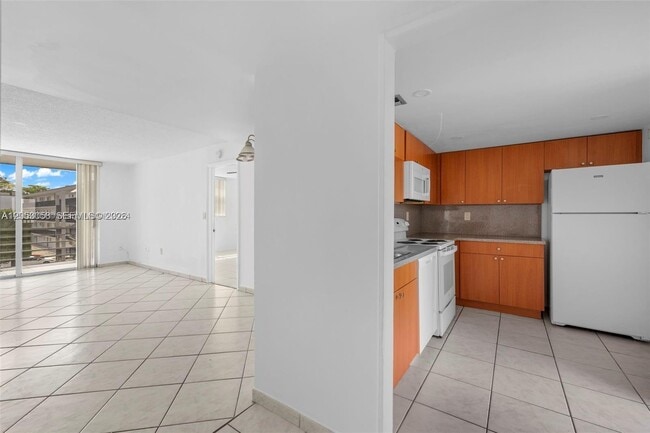 Photo - 14185 SW 87th St Unit A-305