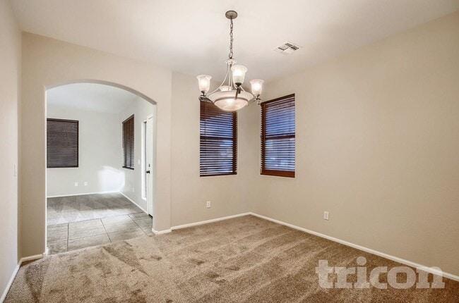 Photo - 45063 W Jack Rabbit Trail