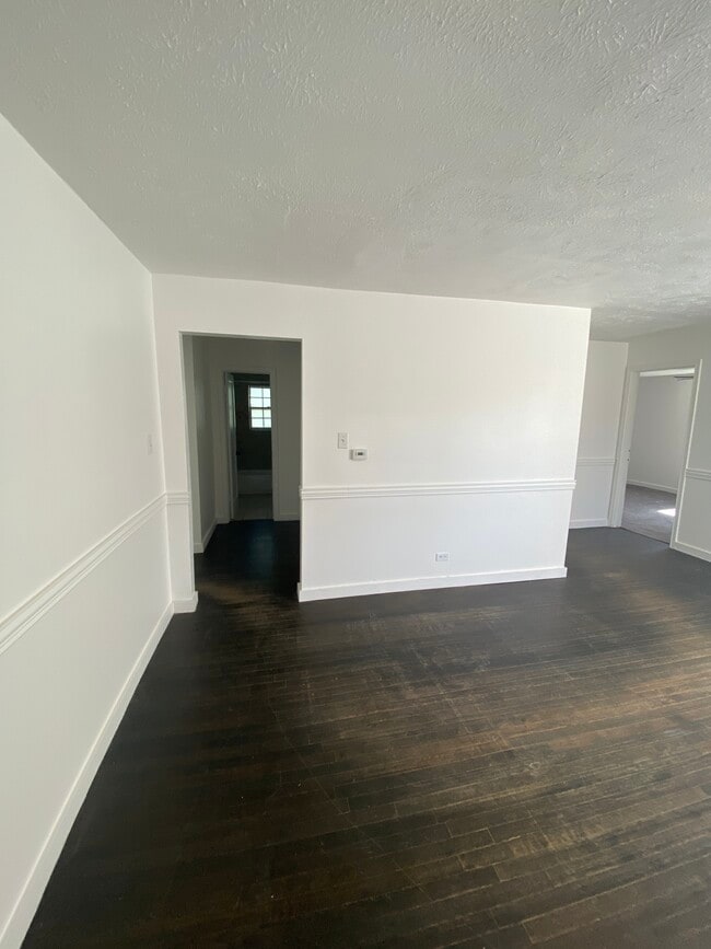 Photo - 4622 Stigall Dr