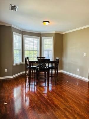 Photo - 1602 Jesse Cronic Ct