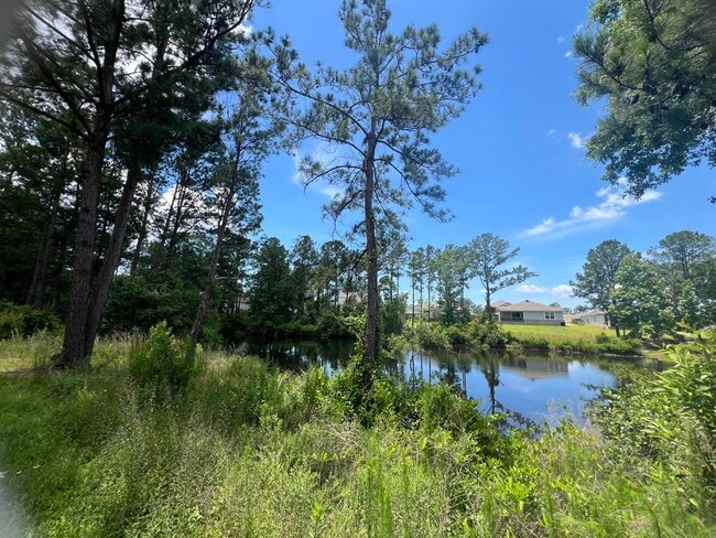 Photo - 201 Marsh Landing S