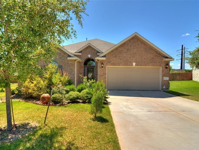 Photo - 1707 Oakland Dr