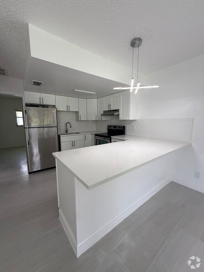 Building Photo - 3281 Coral Hills Dr Rental