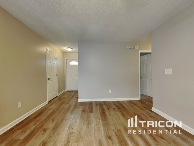 Photo - 78 Quail Run