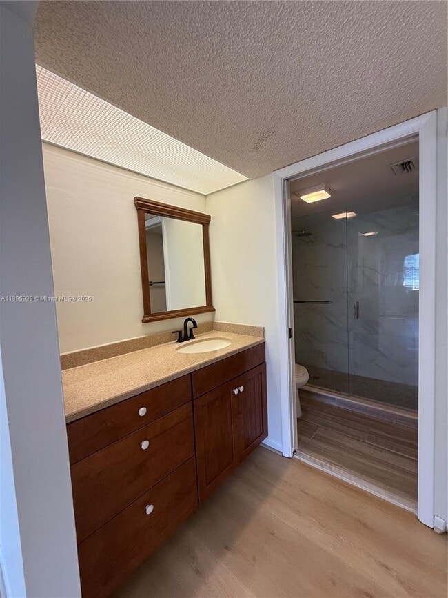 Photo - 2646 SE 19th Ct Unit 204-D
