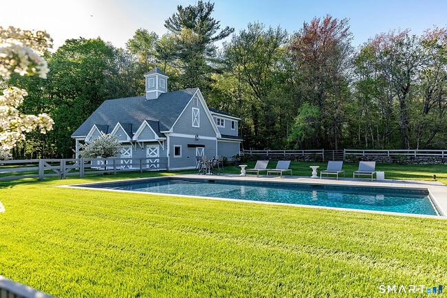 Photo - 151 Melius Rd