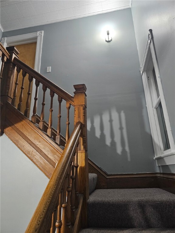 Photo - 21 Armory Pl