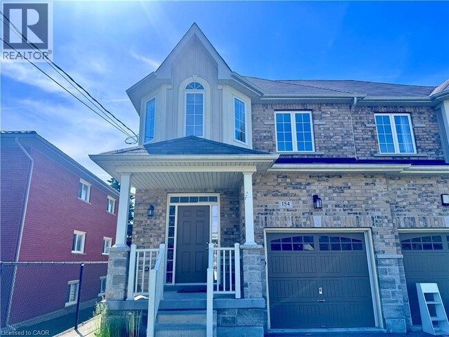 Photo - 154 Rosemount Dr