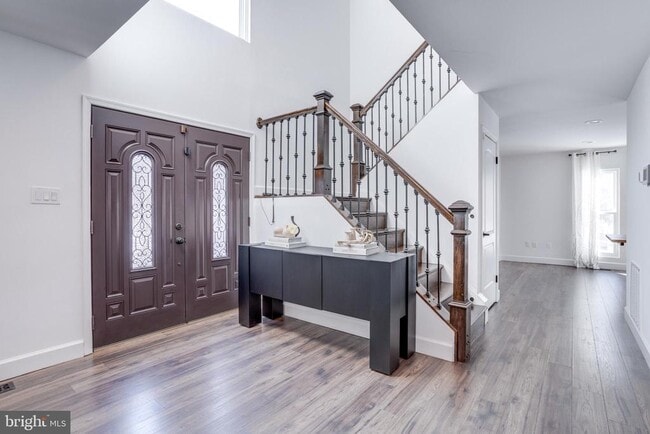 Building Photo - 5704 Wood Duck Ct