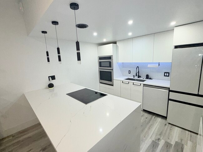 Photo - 7164 Southgate Blvd Unit 7164 Southgate Villa