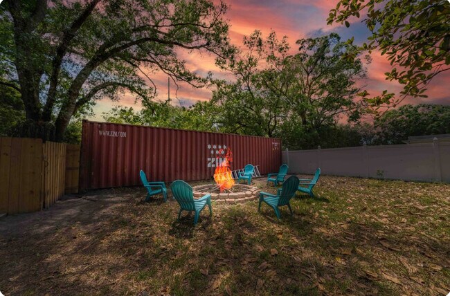 Photo - 8200 N St Peter Ave