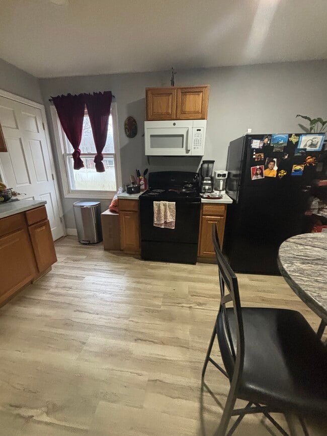 Photo - 63 Wedgewood Dr Unit Pablo B