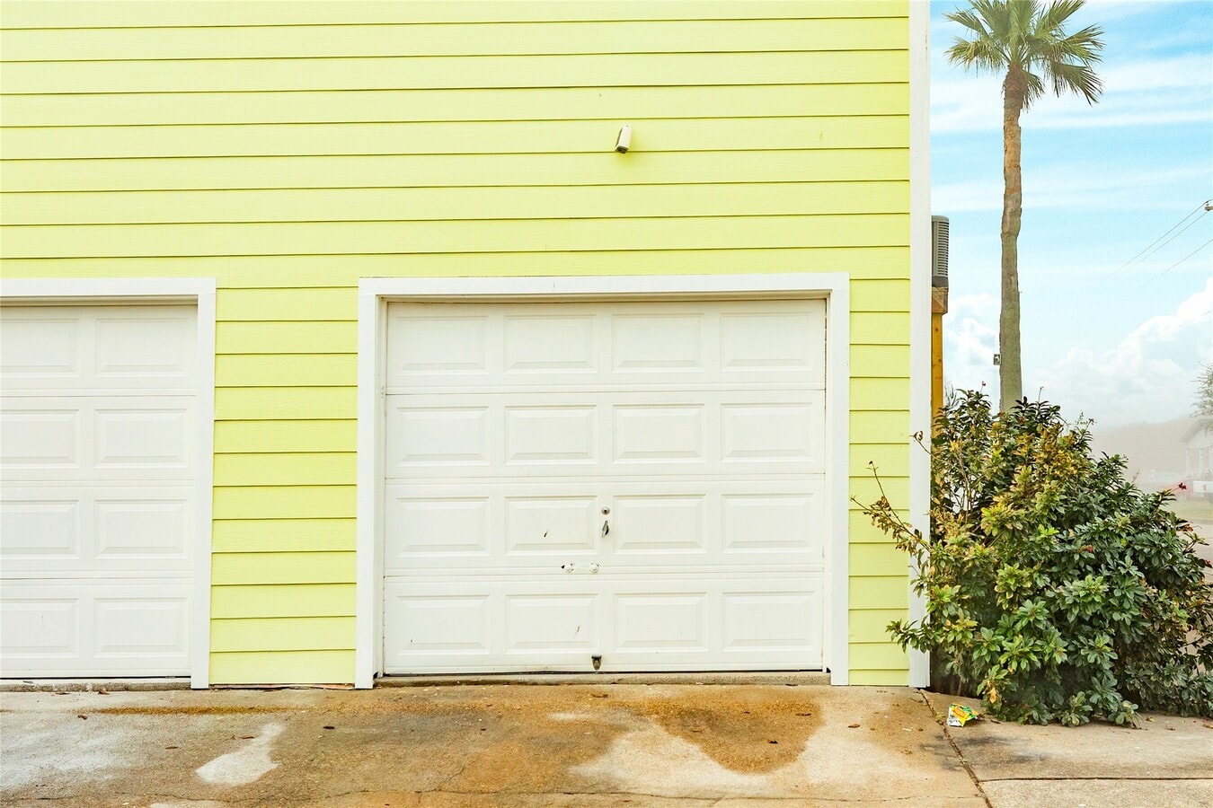 Photo - 2305 55th St Unit 6