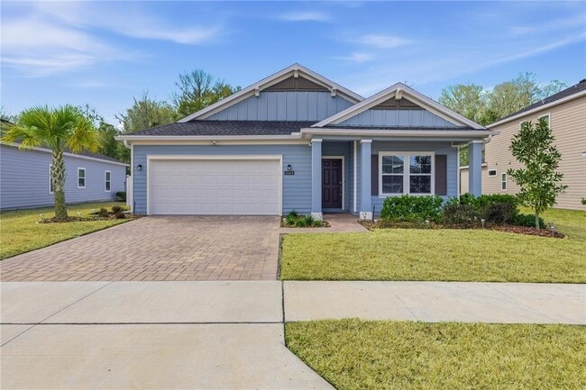 Building Photo - 1604 NW 44th Ct