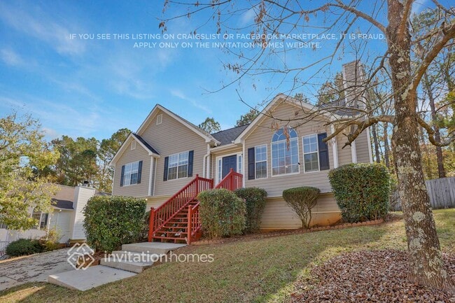 Photo - 6397 Cardiff Ln