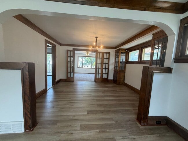 19031 Monterey Ave