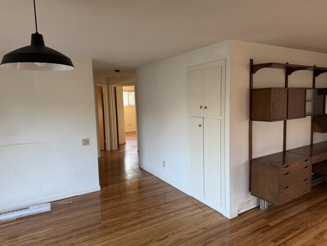 Photo - 3525 River Rd