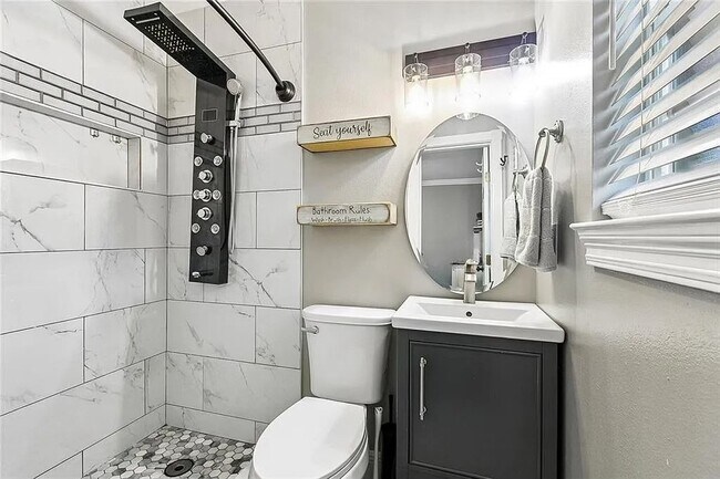 Photo - 2413Bobwhite dr