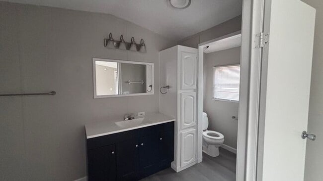 Photo - Newly Remodeled Home For Sale