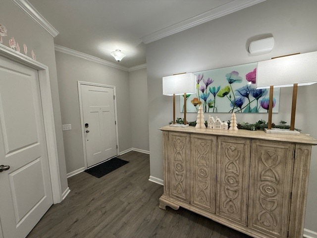 Photo - 648 Meadowlark Dr