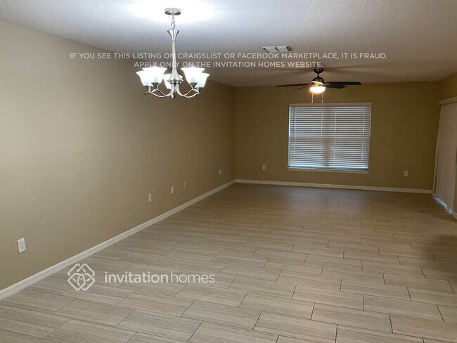 Photo - 11617 Winterset Cove Dr