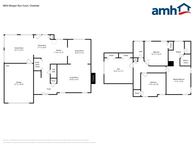 Photo - 8600 Morgan Run Ct