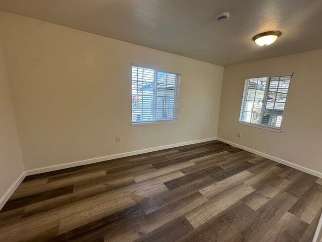 Photo - Updated Studio in the heart of Watsonville! Unit A