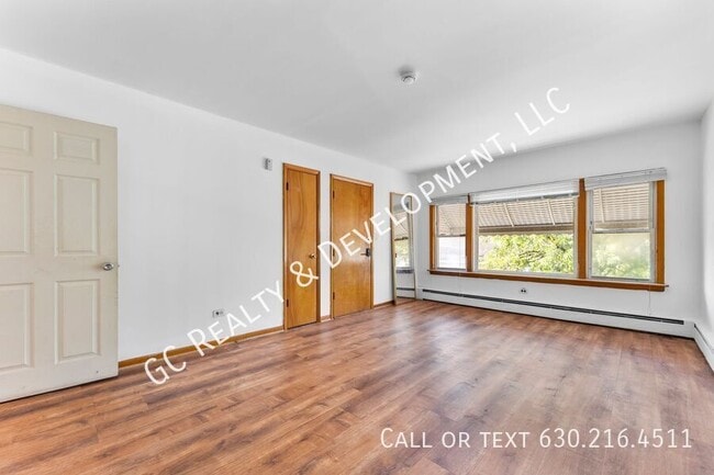 Photo - 2517 N Laramie Ave Unit 2 , 2