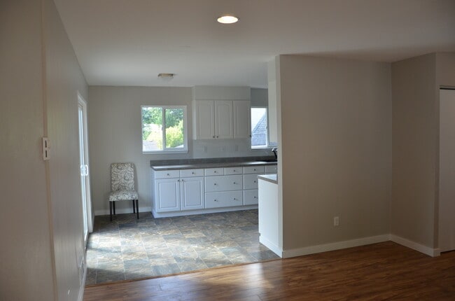 Photo - Wonderful Ranch Style Home in Camas!