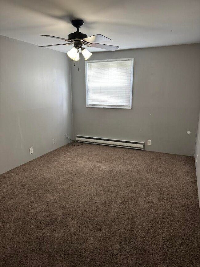 304 E Mefford St Unit 306A E Mefford