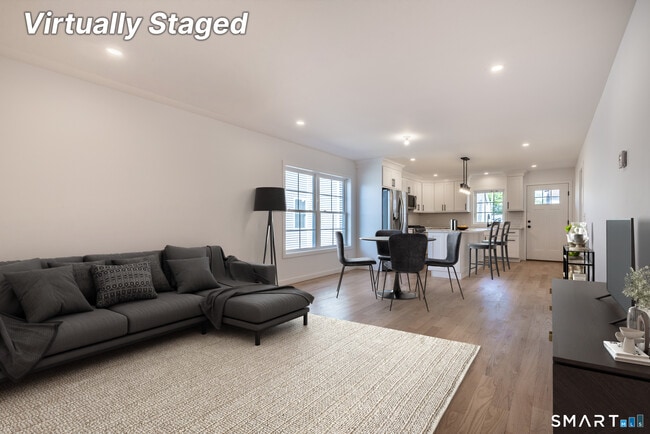 Photo - 330 Pleasantview Ave Unit First Floor