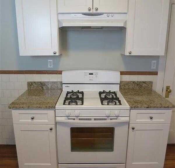 Photo - 106 Highland Ave Unit 2