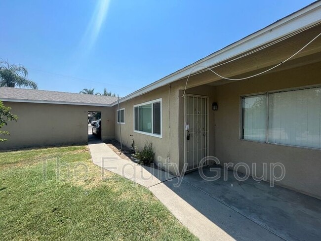 Photo - 2020 North Ave Condo Unit #A