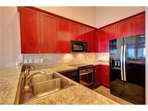 Photo - 2918 Ranch Rd 620 N