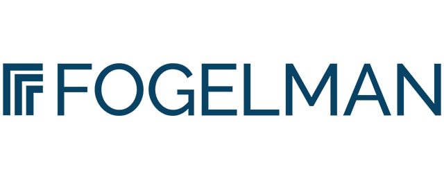 Fogelman Properties