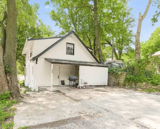 Photo - LOOK AT THIS GEM!  Schedule A Tour Today!!