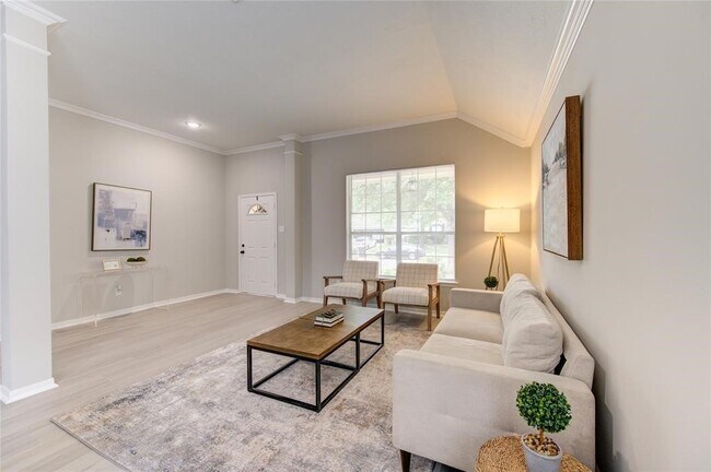 17307 Brookhollow Trace Ct