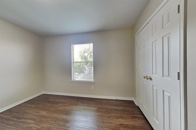 Photo - 19342 Little Pine Ln