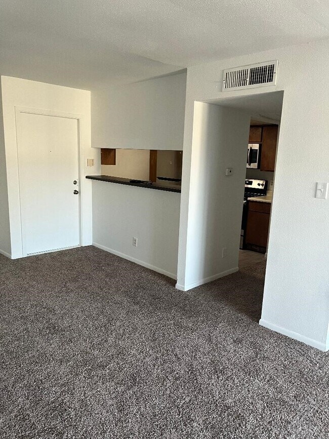 Photo - 2820 S Bartell Dr Unit 37