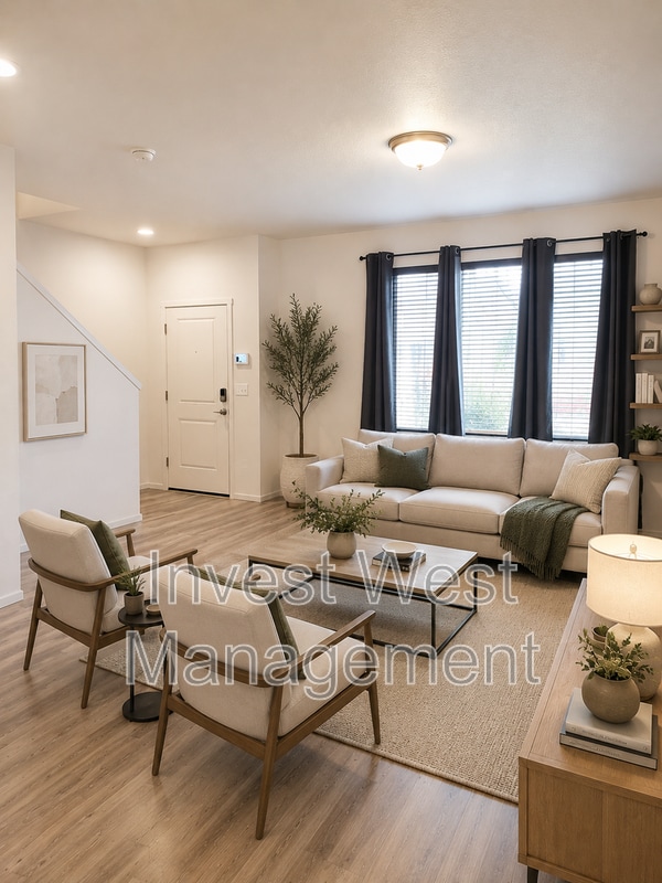 11506 NE 22nd Cir