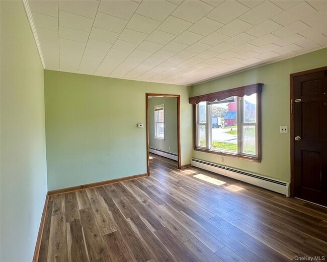 Photo - 111 Round Hill Rd